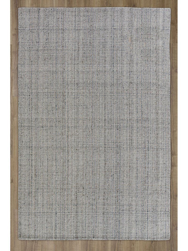 Madison MDS271 7'9" x 9'9" Rug image number 3
