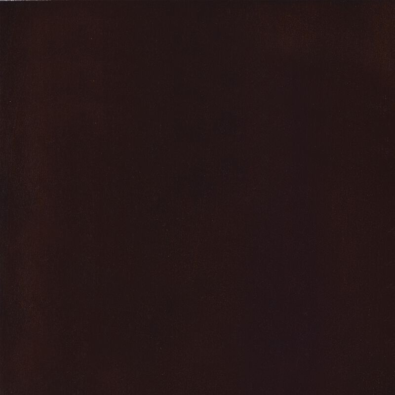 Illuminating corner bookcase with five pie shaped shelves, Brown