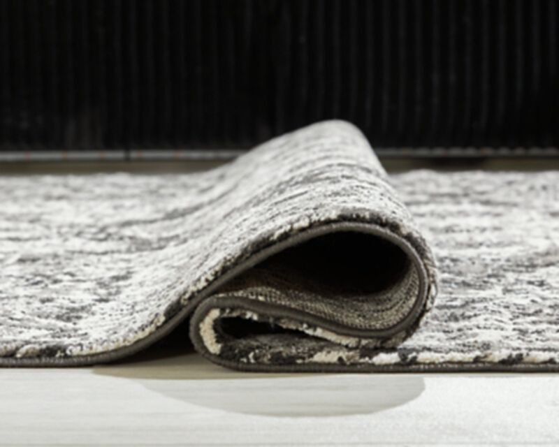 Glennisman 8' X 10' Rug image number 2