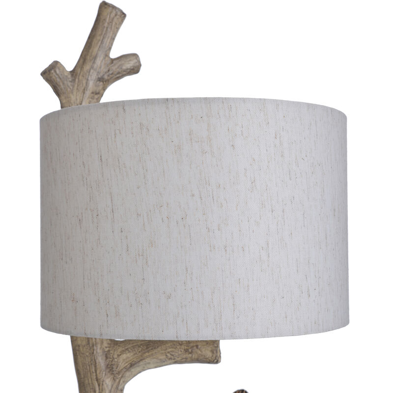 Sanderling Table Lamp