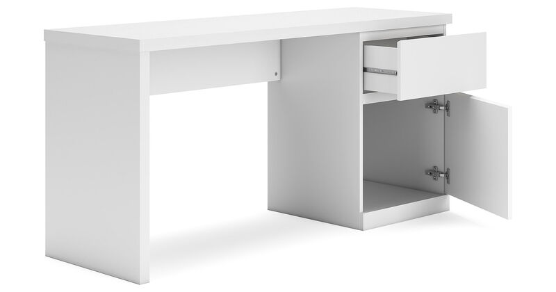 Onita Home Office Desk