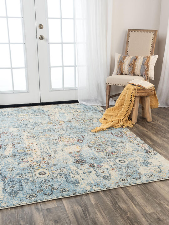 Ovation OVA107 2' x 3' Rug