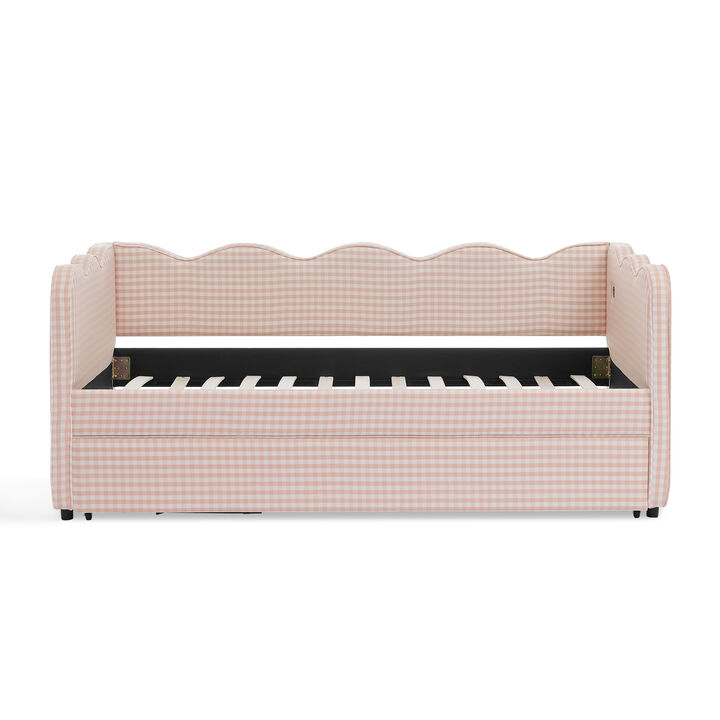 Nekmim Daybed