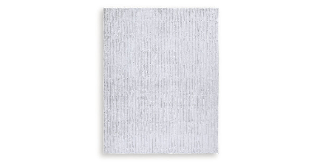 Worthley 8' x 10' Area Rug