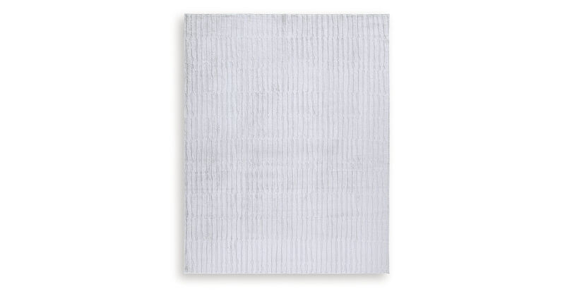 Worthley 8' x 10' Area Rug image number 0