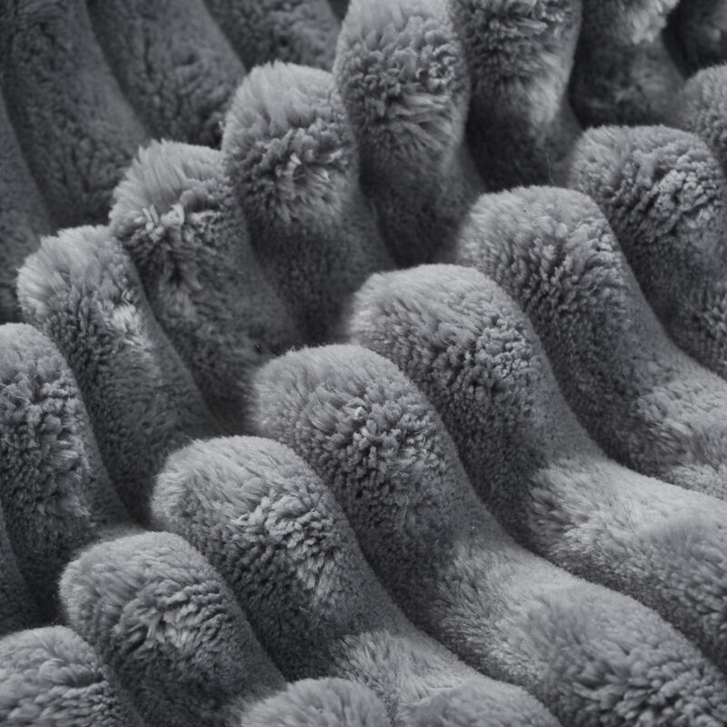 Merax Oversized Loveseat Chaise Lounge Sectional Sofa