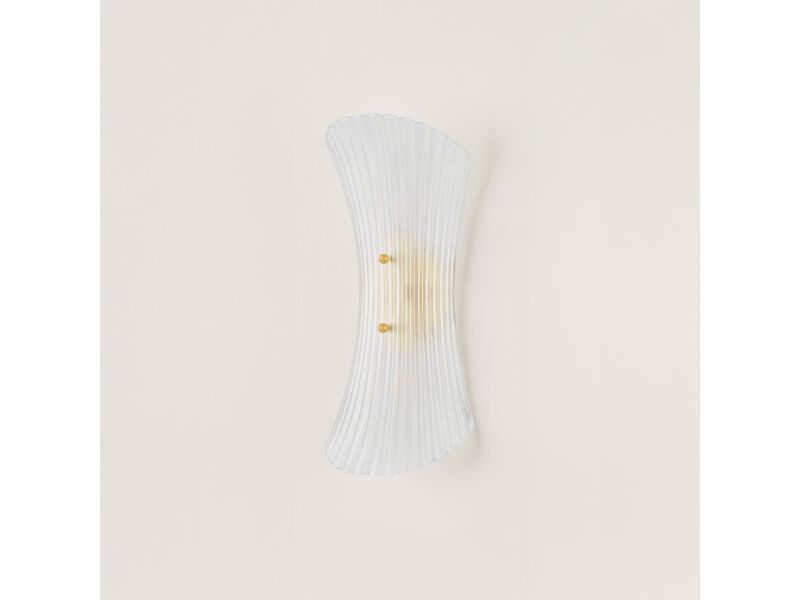 Esmae Wall Sconce image number 4