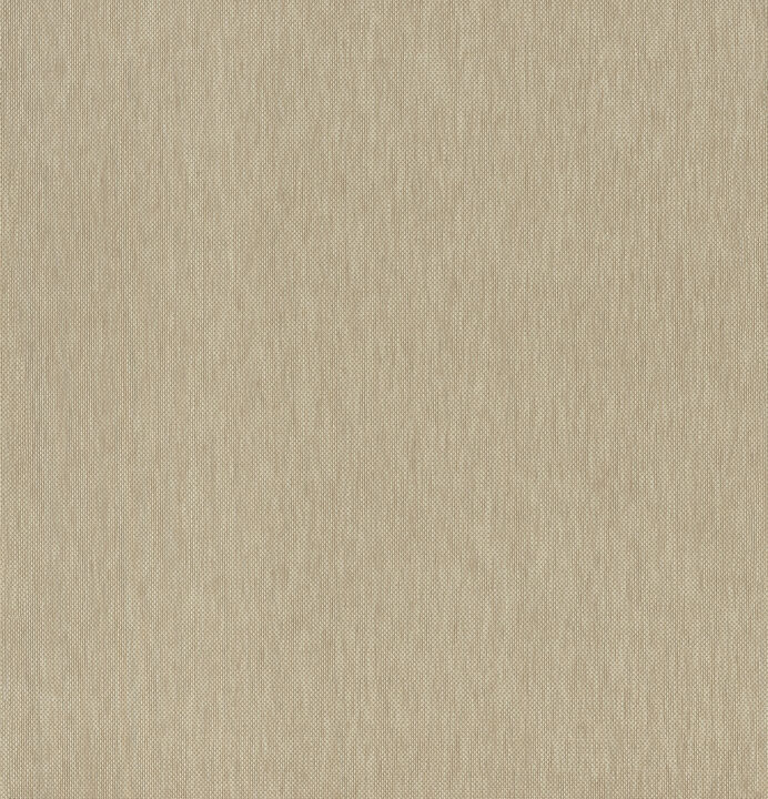 Jia Taupe Paper Weave Grasscloth Wallpaper