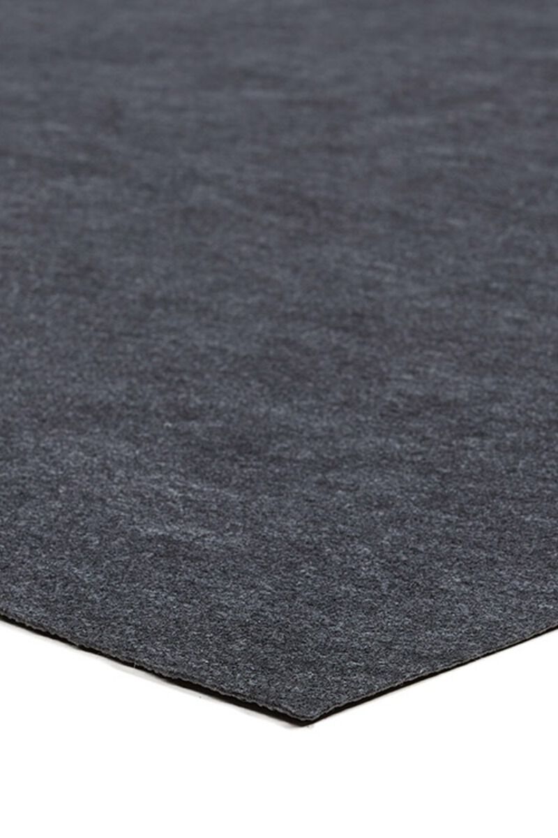 Low Profile Premium Rug Pad 10 x 14 image number 1