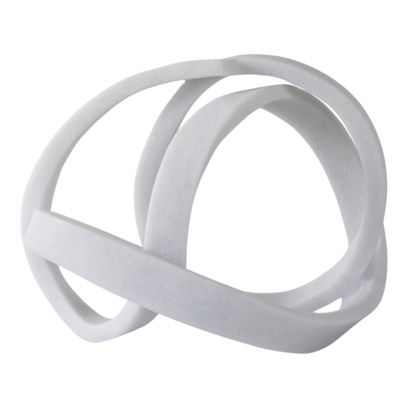 16x12" Resin Knot Object image number 3