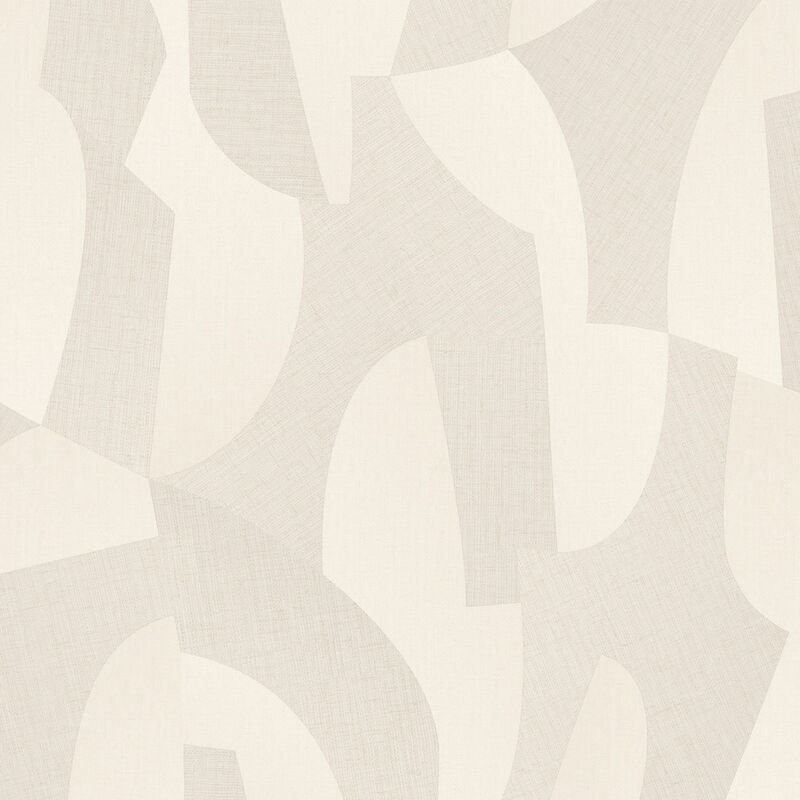 Sculpted Motion Wallpaper image number 0