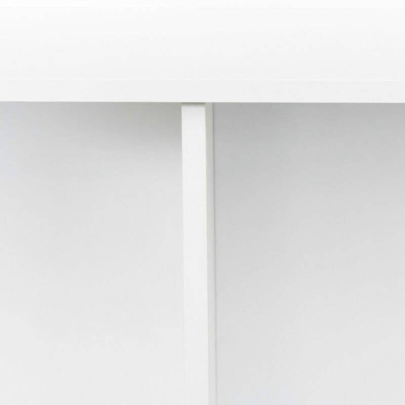 Quetze Sleeper Sofa Bed image number 7