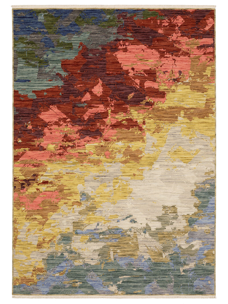 Soleri Sol04 Collection image number 0