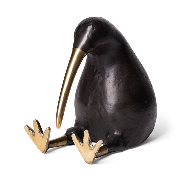 Dodo Bird Sculpture