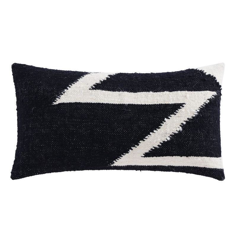 Antigua Oblong Pillow image number 0