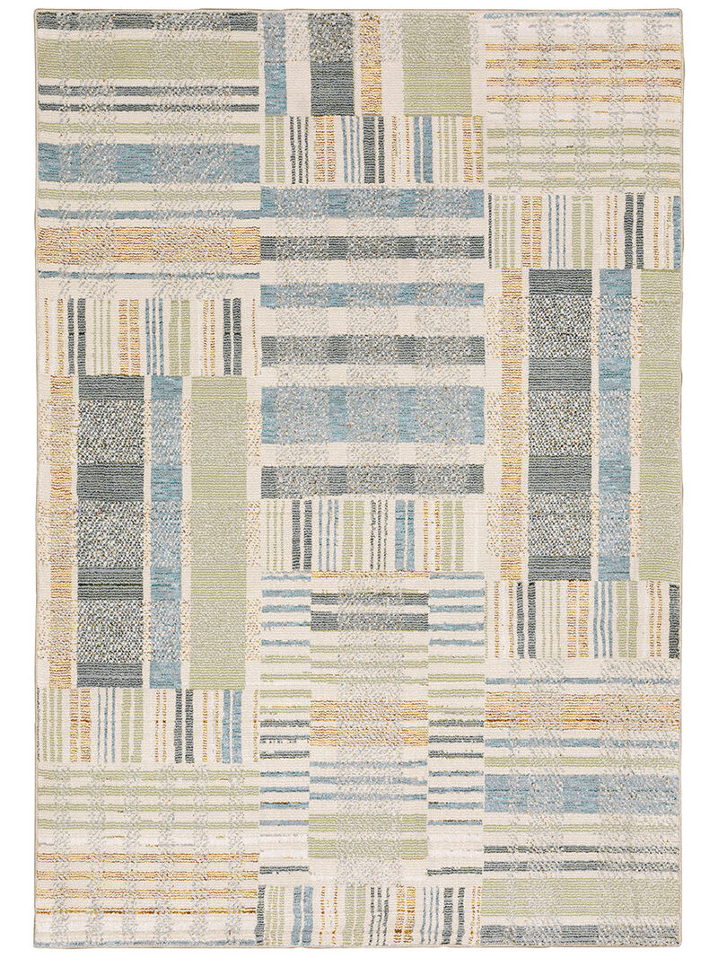 Atlas 752E Collection image number 0