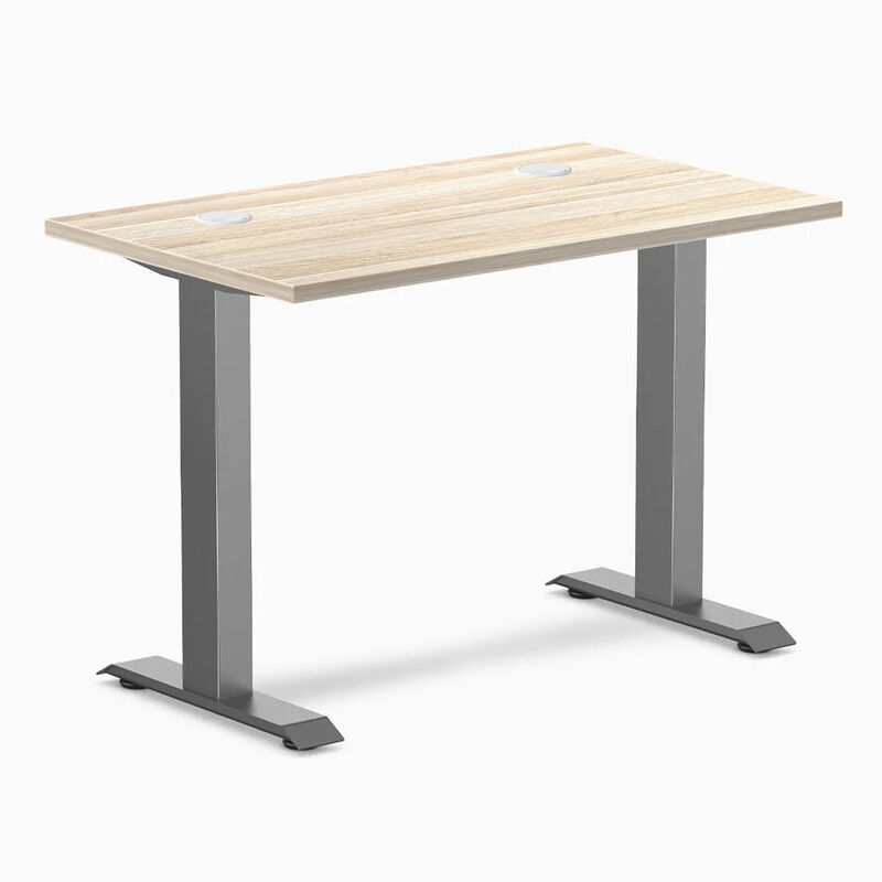 Desky Zero Mini Office Desk image number 0