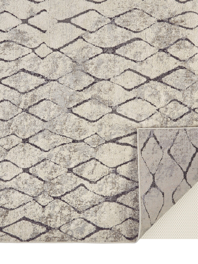 Kano 3872F Collection