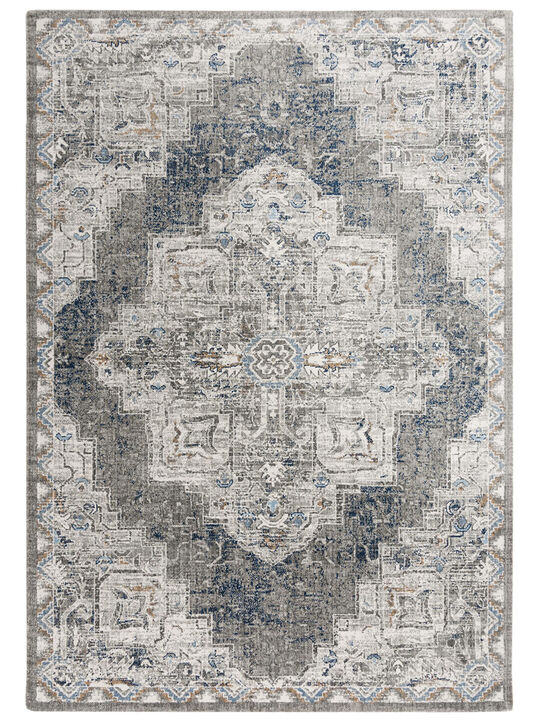 Anatolia ANT742 Collection