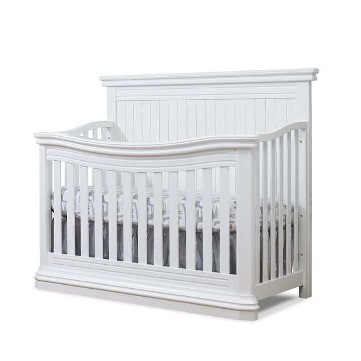 Sorelle Primo, White