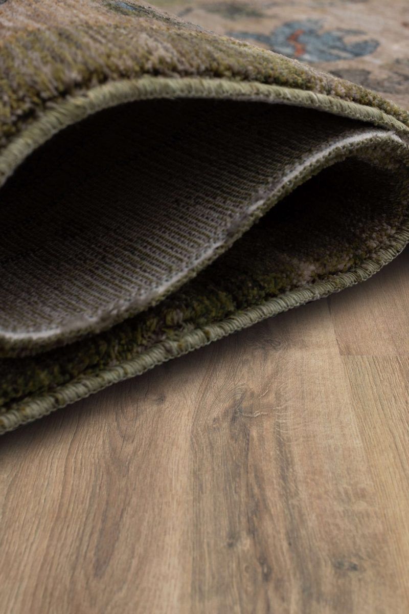 Liora Othello Fern 10' x 14' Rug image number 6