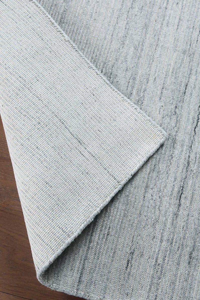 Brevin Danan Harbor Mist 9' x 12' Rug image number 6