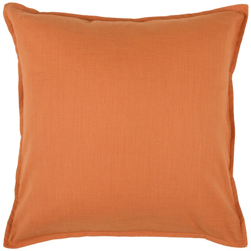 T03715 Pillow