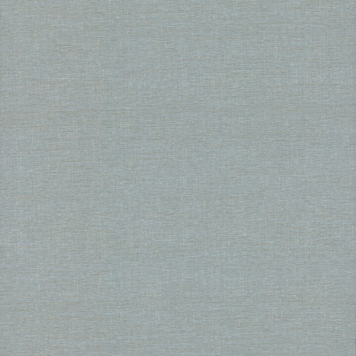 Altitute Blue & Grey Wallpaper (Set of 2)