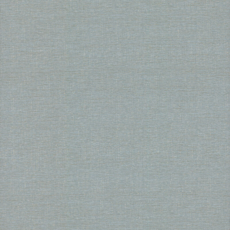 Altitute Blue & Grey Wallpaper (Set of 2) image number 0