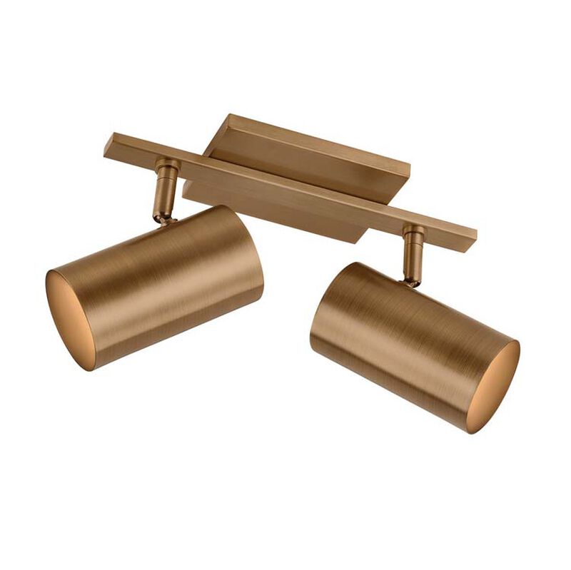 Rueben Bath And Vanity image number 0