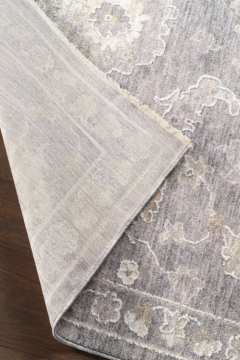 Vekhea Alara Collection image number 9