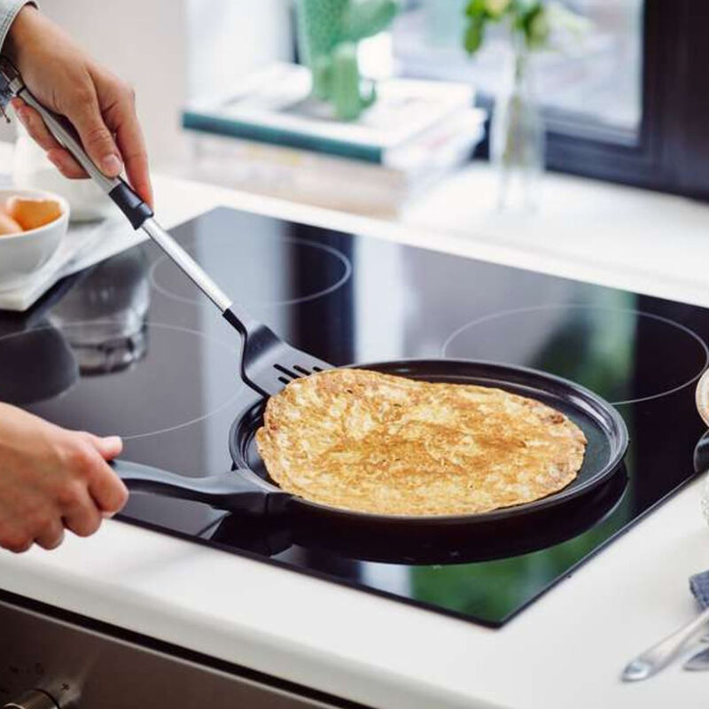 ALVA Energy Non-stick Pancake pan 11"