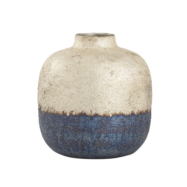 Neal Vase - Small