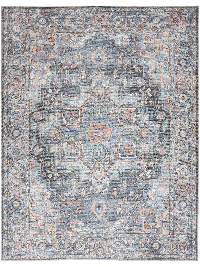 Machine Washable Series 1 SR101 Collection