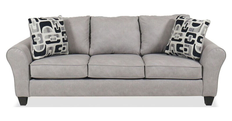 Bentley Sofa image number 0