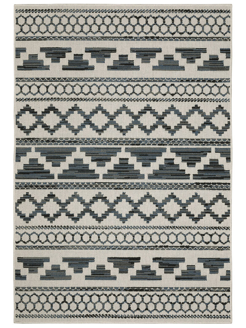 Torrey 5Y Collection image number 0