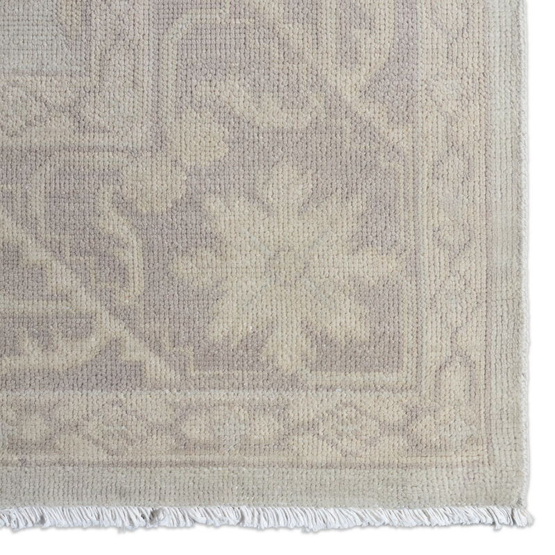 Eloquent Verity Moonstruck 12'X15' Rug image number 2