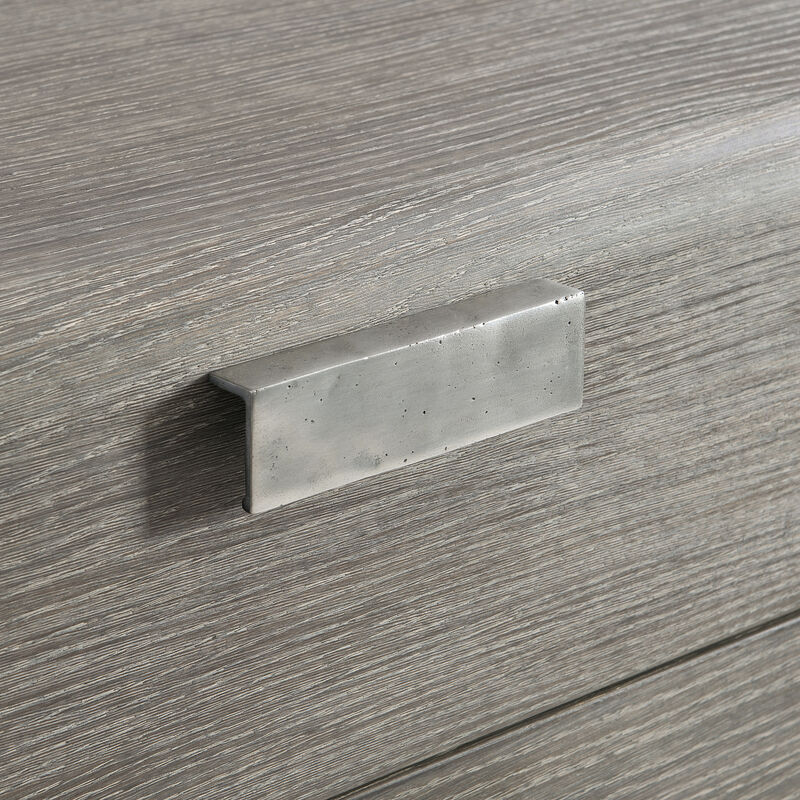 Monolith Dresser image number 5