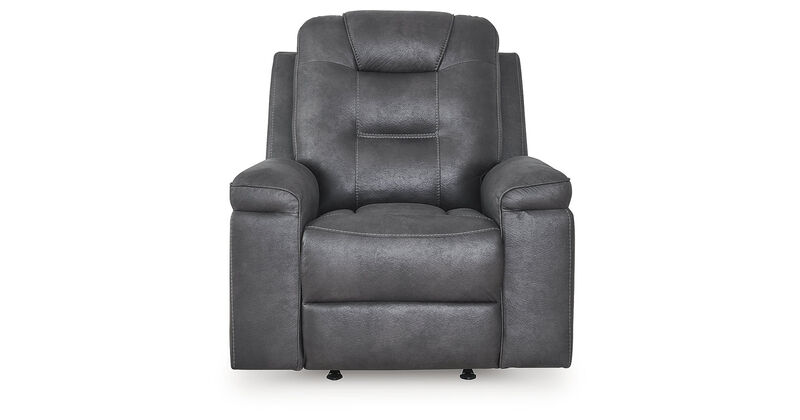 Windstade Recliner image number 6