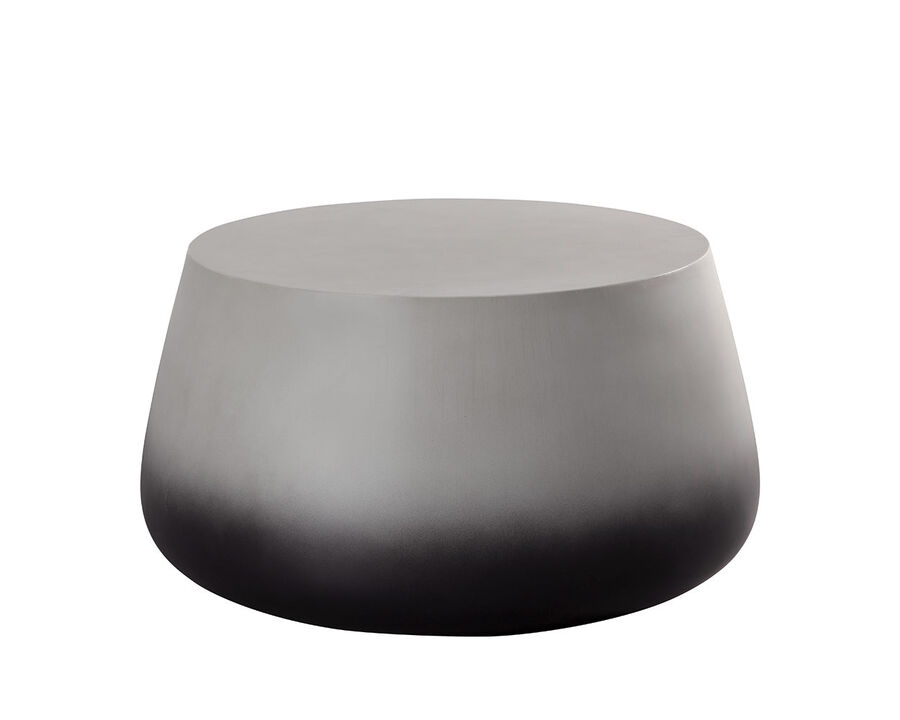 Aries Coffee Table