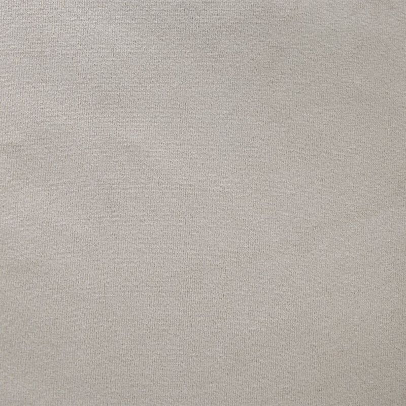 Michael Amini Paris Chic Sofa - Cremini/Espresso