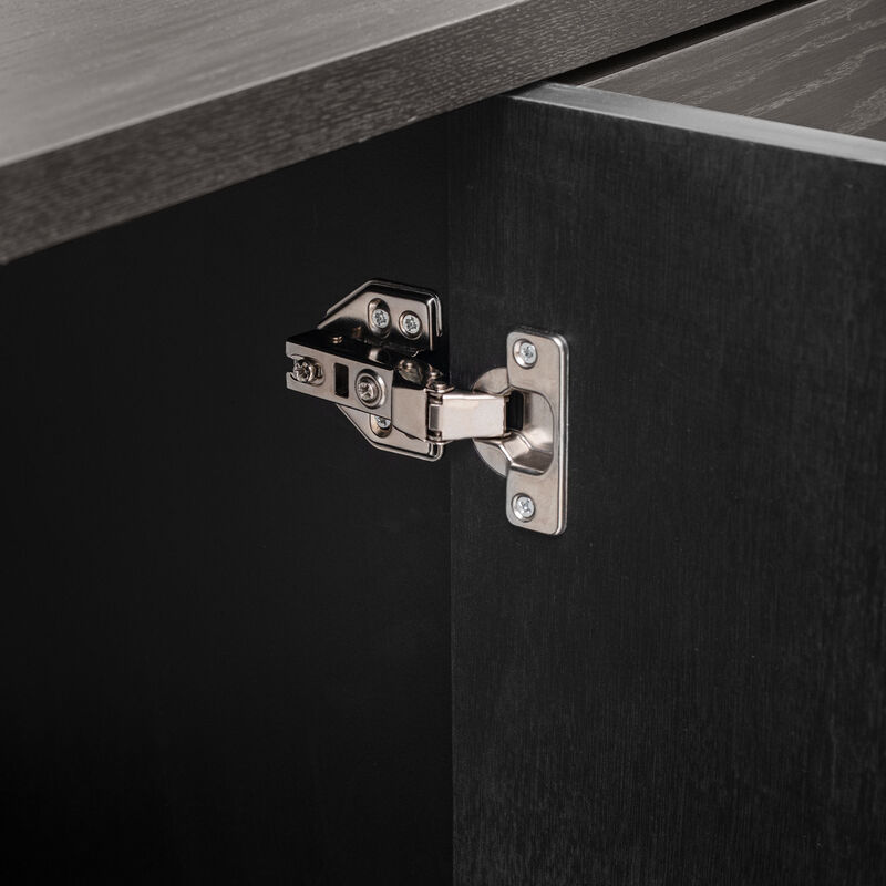 Fokson Sideboard image number 8