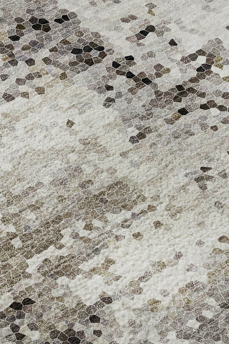 Lumara LM5 Putty 9' x 12' Rug image number 7