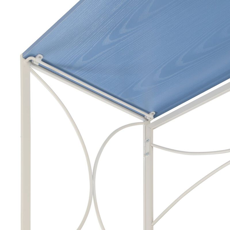 Convenience Concepts Nova Folding Desk