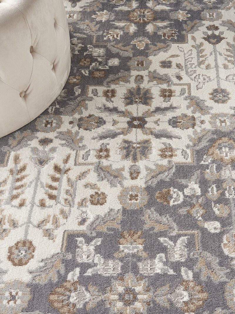 Elation ETN08 Collection