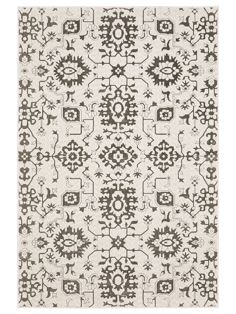 Intrigue Int08 Collection image number 0