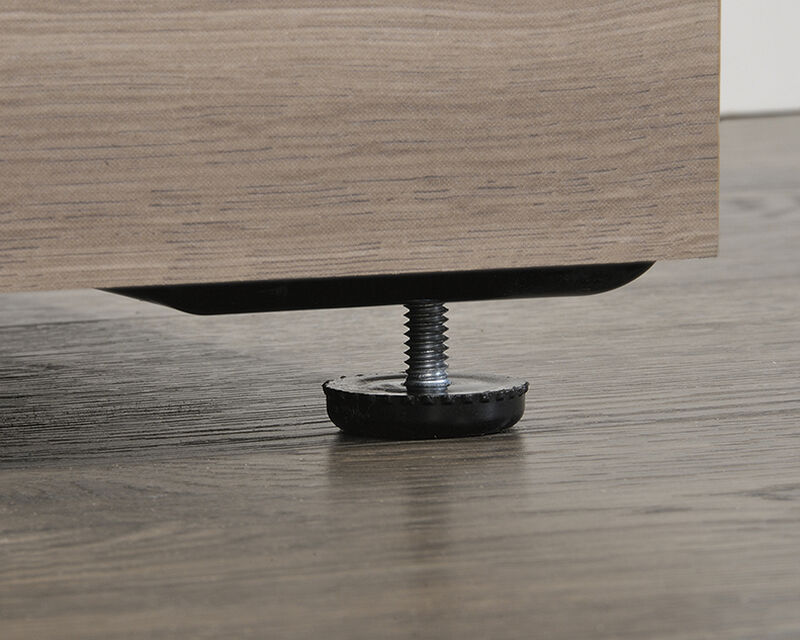 Homeplus Storage Cabinet