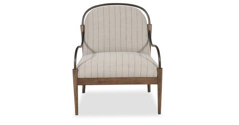 Demi Chair image number 0