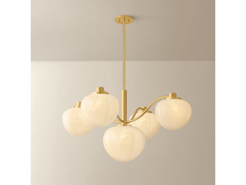 Kristen Chandelier image number 13