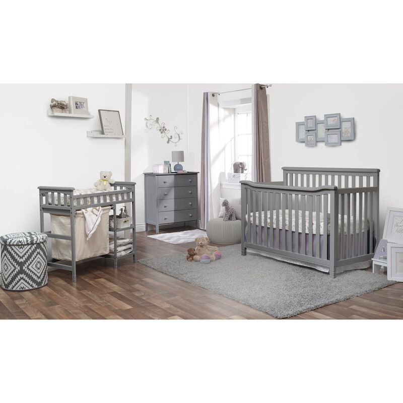 Sorelle Palisades image number 5